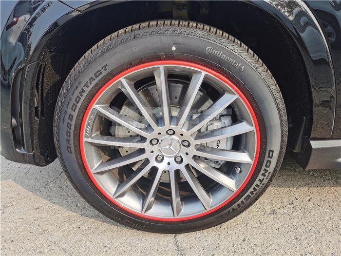 微信图片_202110261445596