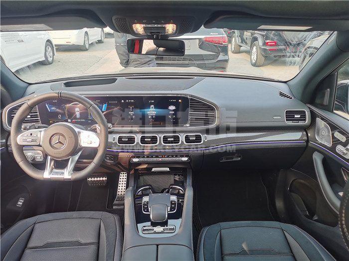 微信图片_202110261445597