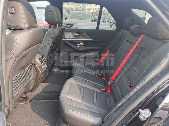 微信图片_202110261445593