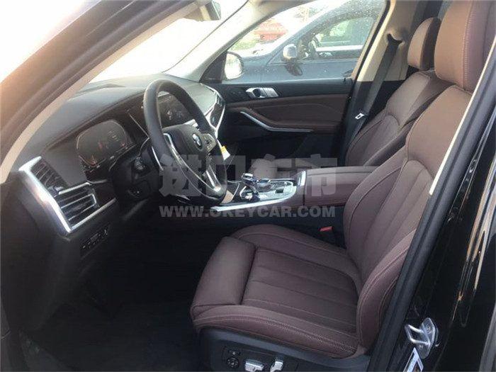 d7a867ec47d7f215df6bd3b1df18ffe5