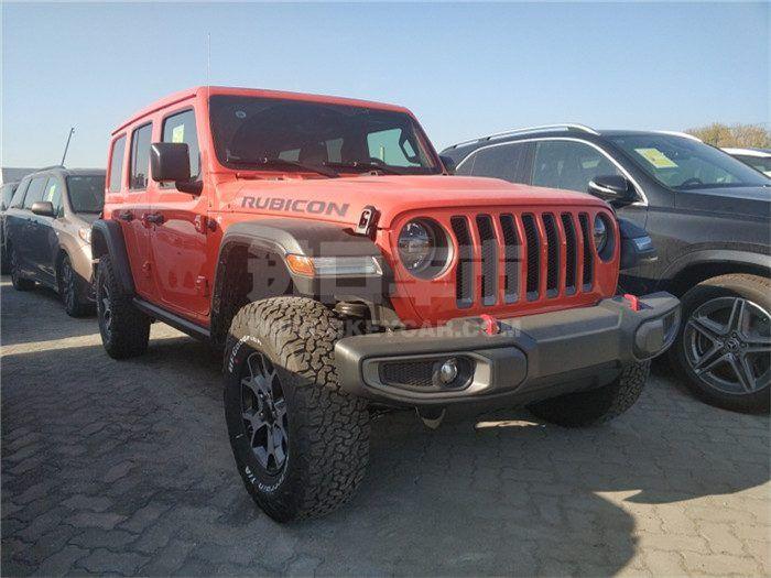 107a5eeb0b07438bb45af6a35a8a73cd