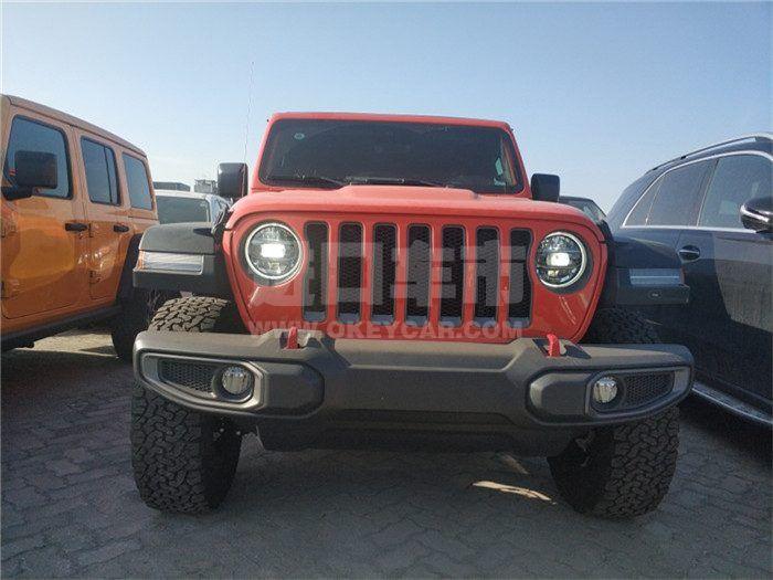 d6bcd6a530f9715354379a9257b94dd2