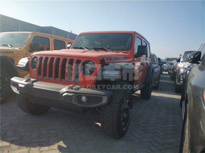 1e43626234e21b2d25735e23cb953ee0