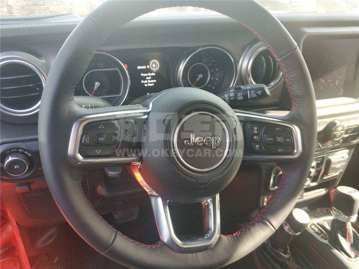 d7600644622200e79c99f1c771599f37