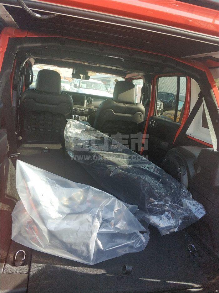 052672db429d6d5b9149d7e02c9660e7