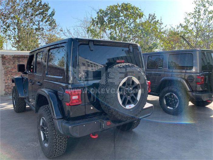 878c276ff5e5f5a632006766884129f2