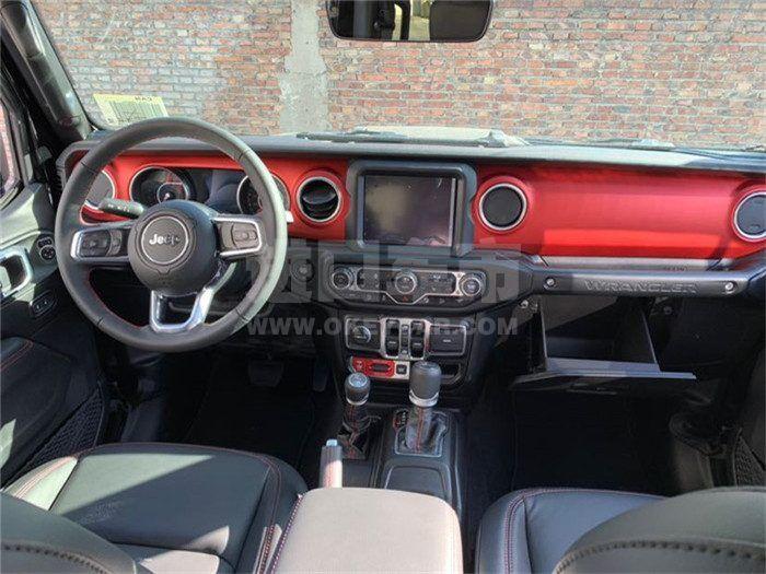 caeb435c9024ee541a1c30995bdd35a0