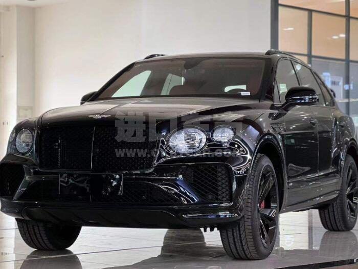 微信图片_202111031529297