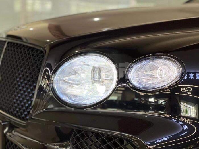 微信图片_202111031529294