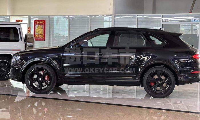 微信图片_202111031529293