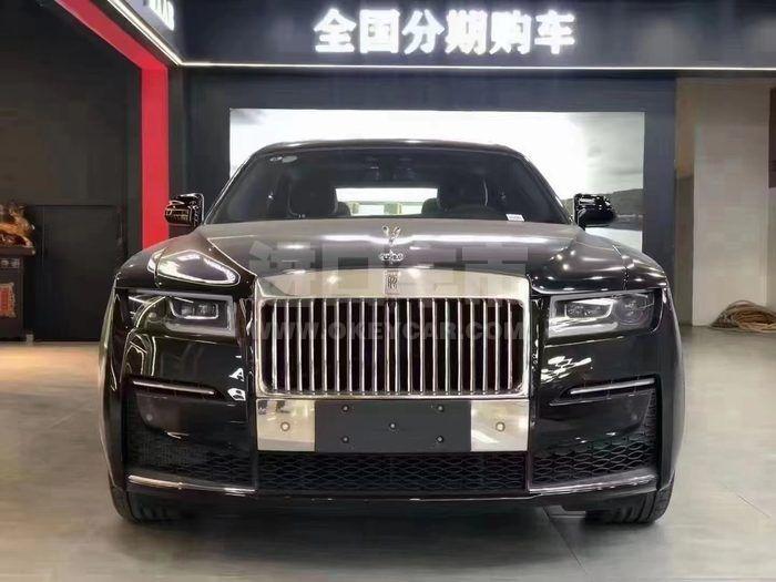 微信图片_20211112093700