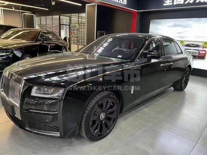 微信图片_202111120937001