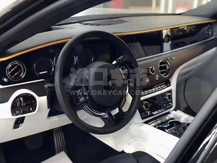 微信图片_202111120937002