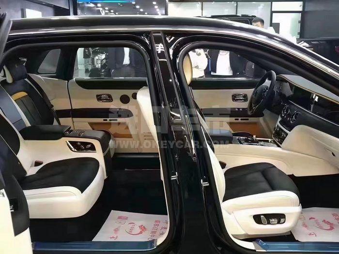 微信图片_202111120937004