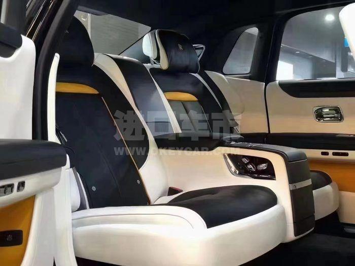 微信图片_202111120937003