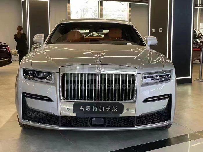 微信图片_20211112093737