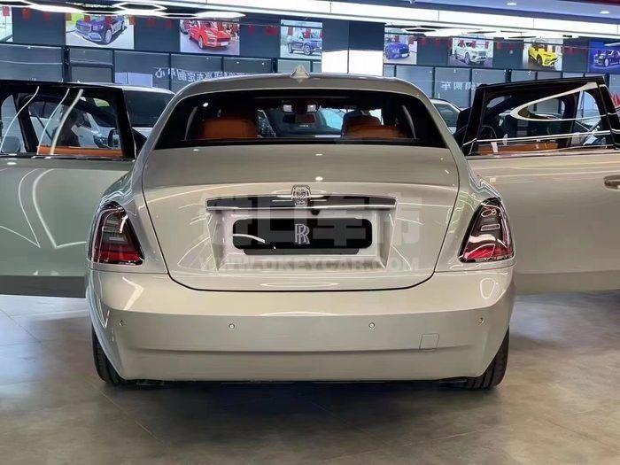 微信图片_202111120937377