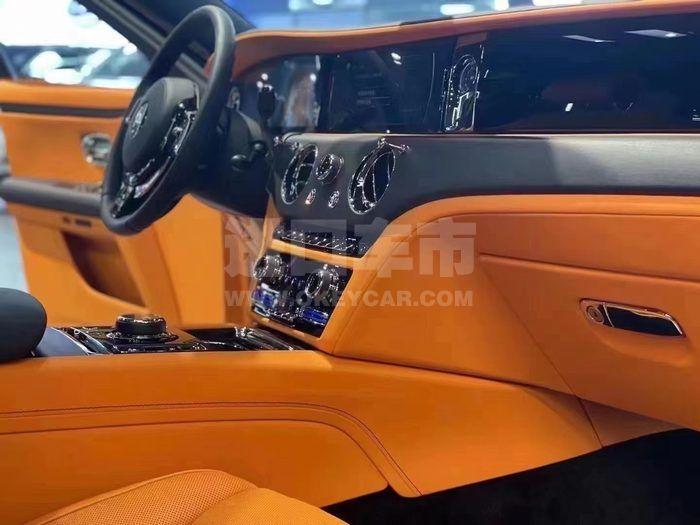 微信图片_202111120937372