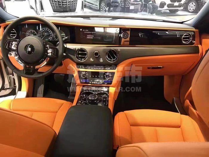 微信图片_202111120937378