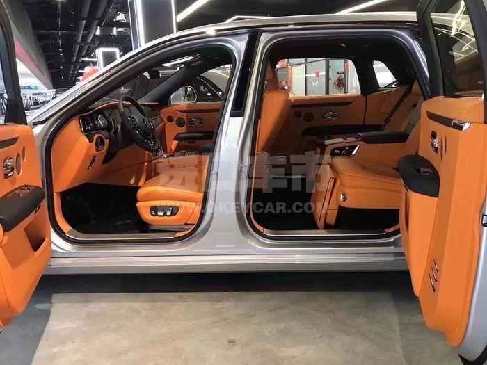 微信图片_202111120937375