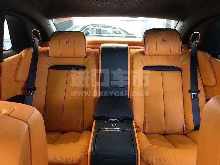 微信图片_202111120937376