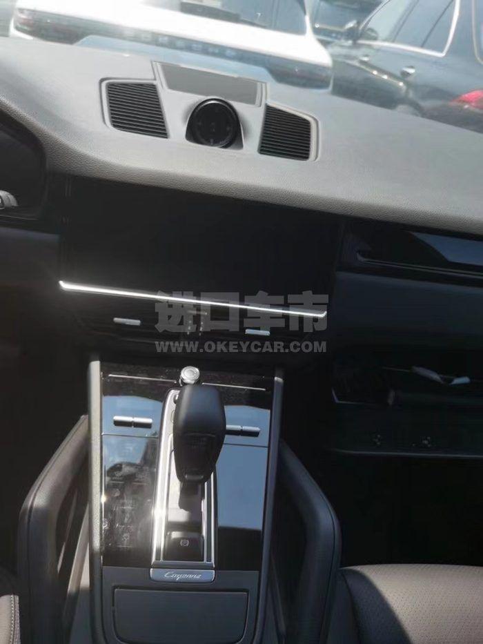 微信图片_202111120935141