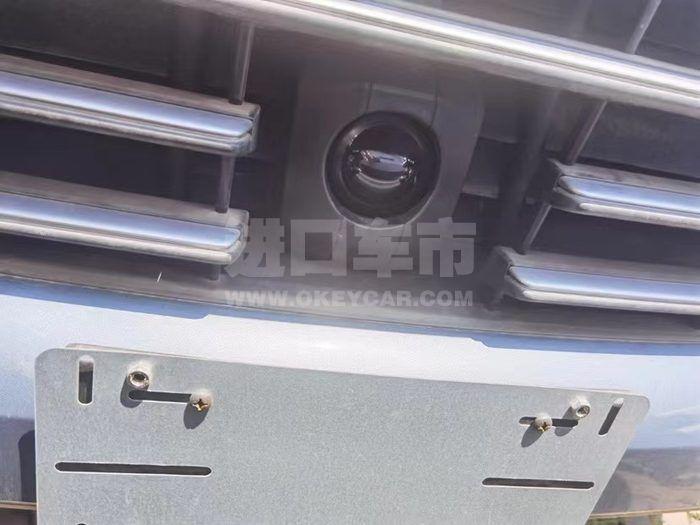 微信图片_202111120935142