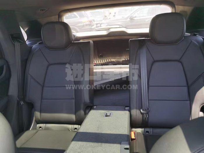 微信图片_202111120935145