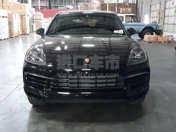 微信图片_202111121037164