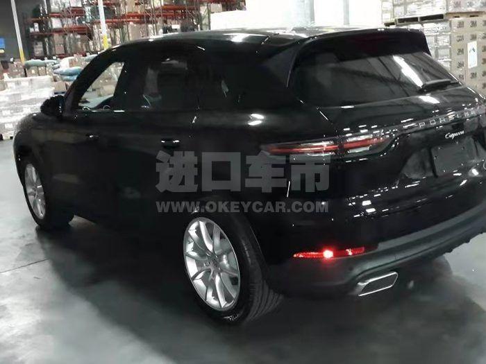 微信图片_202111121037163