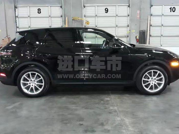 微信图片_202111121037165