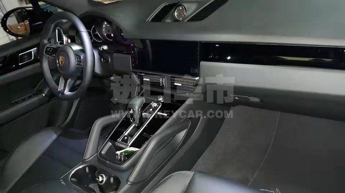 微信图片_20211112103716