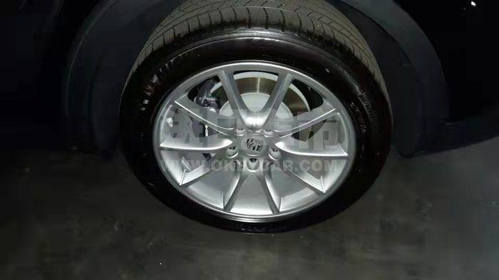 微信图片_202111121037162