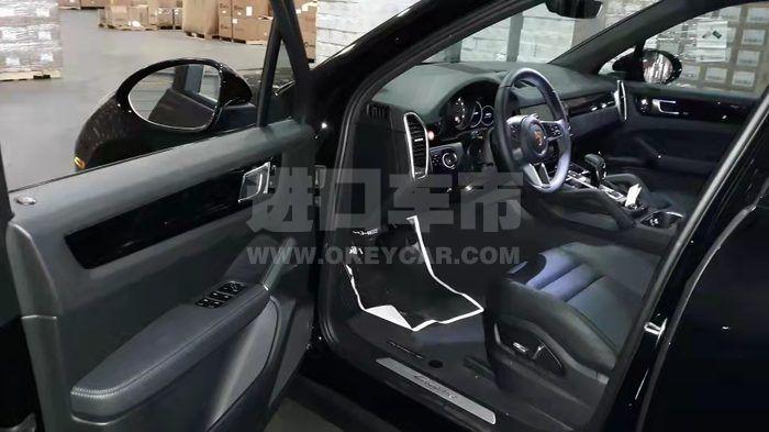 微信图片_202111121037161