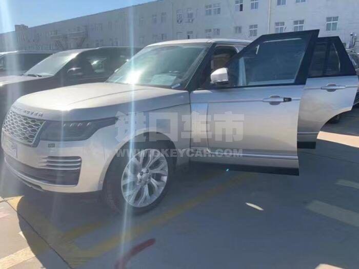 微信图片_202111120936313