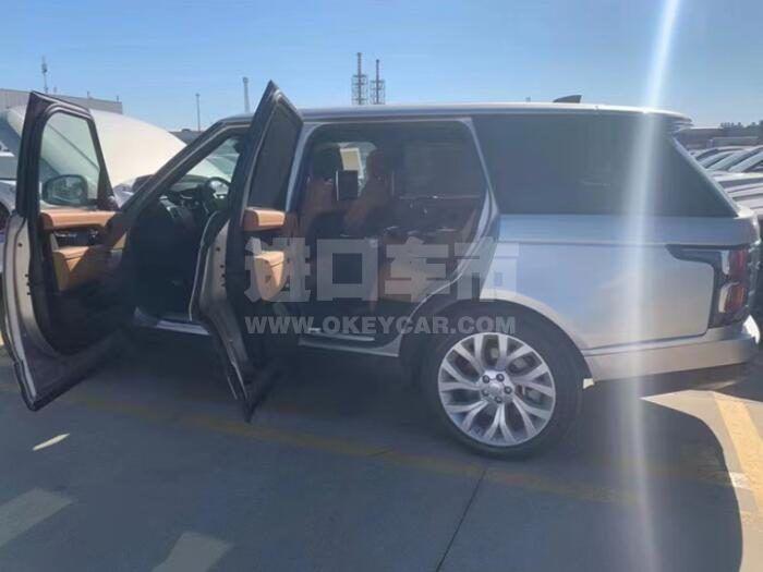 微信图片_202111120936311