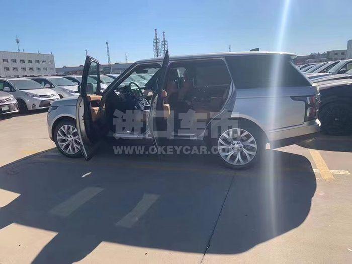 微信图片_202111120936314