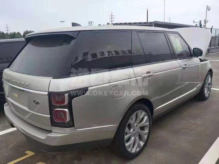 微信图片_202111120936312