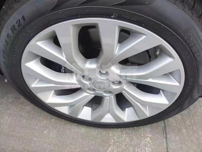 微信图片_202111120936317