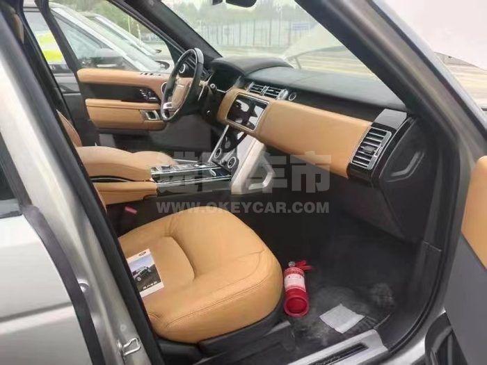 微信图片_202111120936316