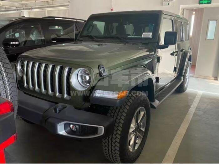 微信图片_202111120935562