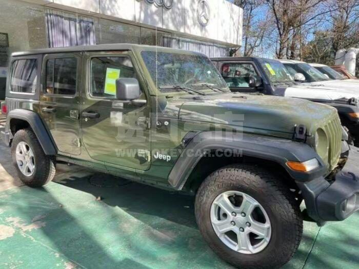 微信图片_20211112093556