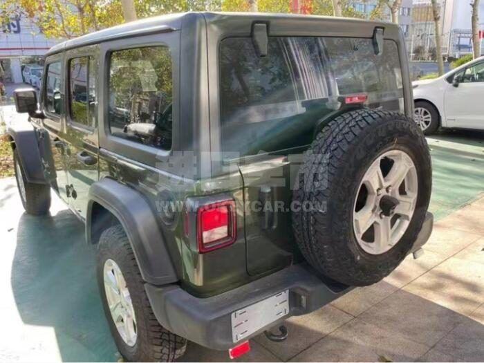 微信图片_202111120935561