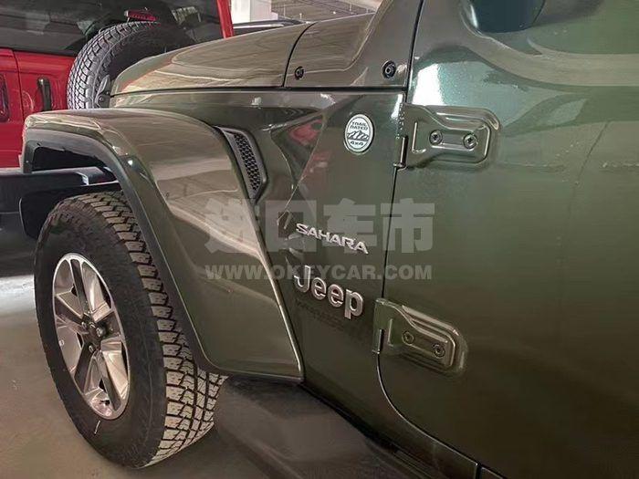 微信图片_202111120935566