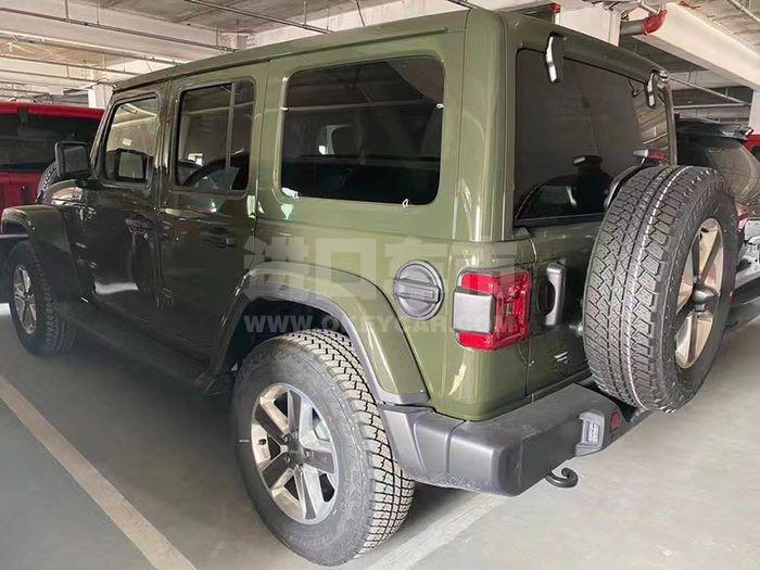 微信图片_202111120935567