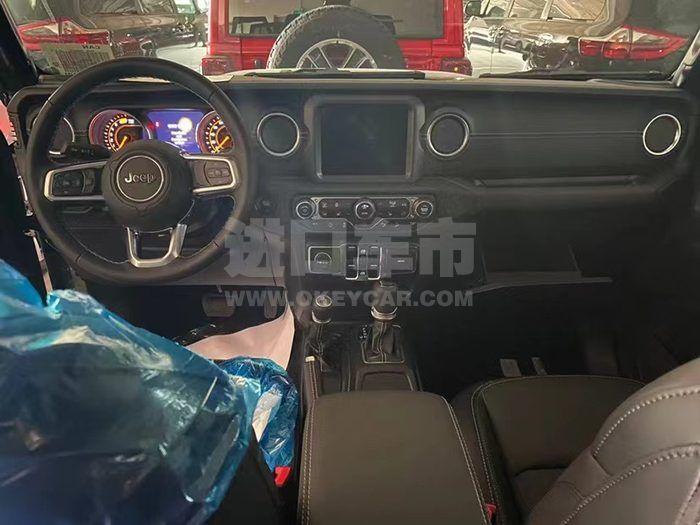 微信图片_202111120935564