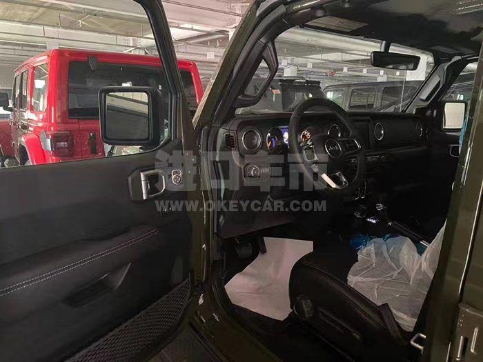 微信图片_202111120935563