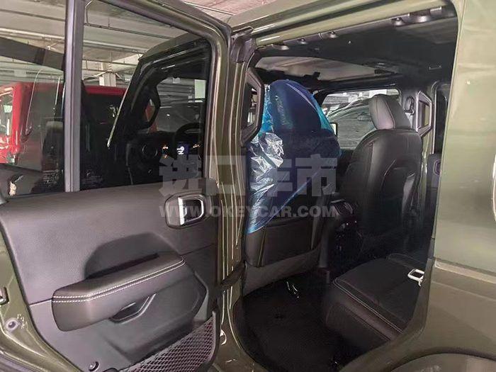 微信图片_202111120935565