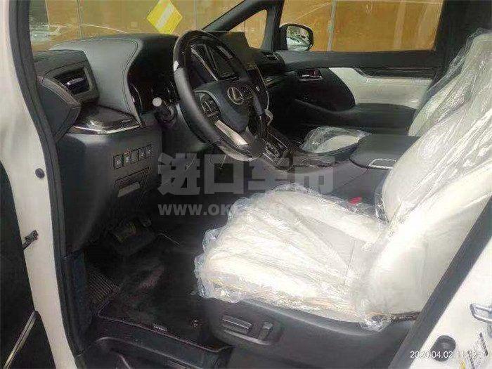 微信图片_202111121123363