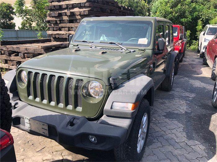 微信图片_20211112112420